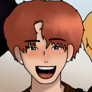 Second Meeting (2-1)