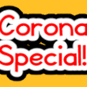 Virus in Vikingland! -Corona Special #1