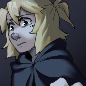 Episode 19