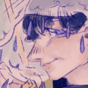 peacock dress isolde