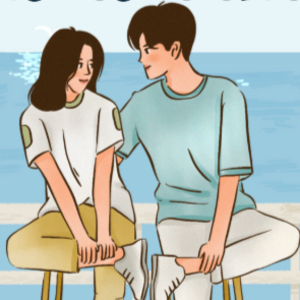 Beautiful Turned Ugly