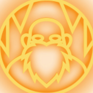 Book Three starting soon...