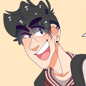 Ch. 4 - Pg. 96-97