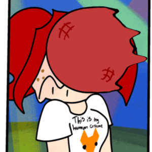 Dodgeball: 6 | Page: 20
