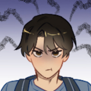 technically its a paid internship?