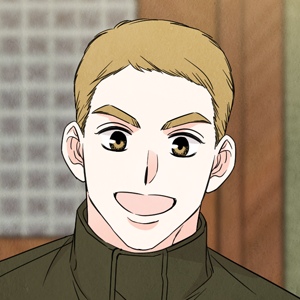 64. When I Get the Chance