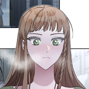 69. The Confirmation 