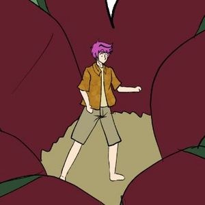 Chapter 3: Page 25