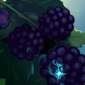 Avant propos, pages 9