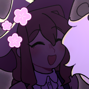 The Witch's Generosity