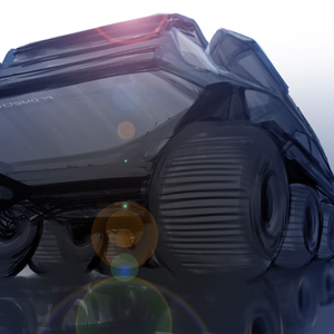 Triangulation - part 1 of 3