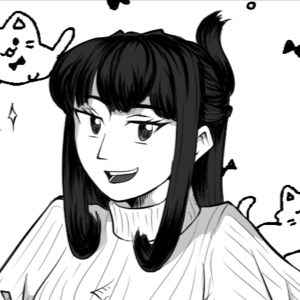 Chapter 09: Into The Labyrinth