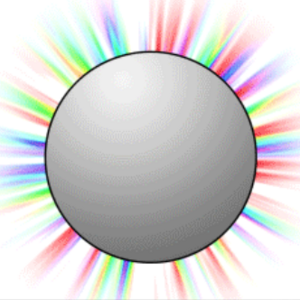 08-12
