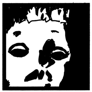 What Is Held In The Light