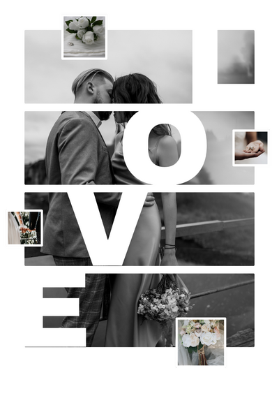 Le retour d'un premier amour