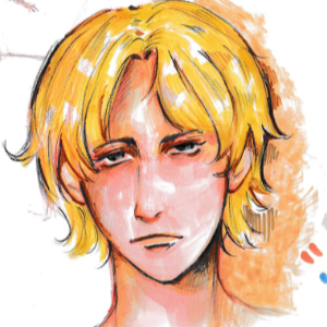 Everything I Was Wasnt Real(3)