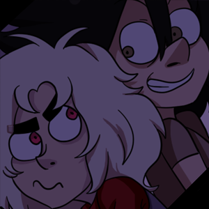 EP 8: Flash of an Idea! (pg. 17-18)