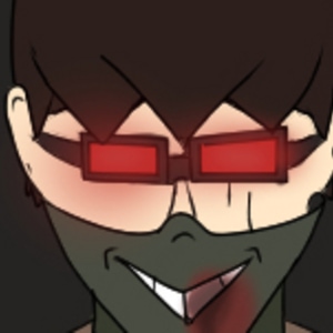 Ep: 18 | Sacrifices Part 2 | Chapter 1 | END