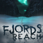 Fjord's Reach