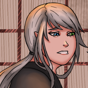 The inequality in my life