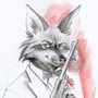 FOX Academy: The New Breed