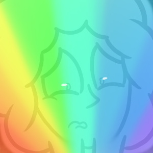 Episode 1 part 1 - A strange being.