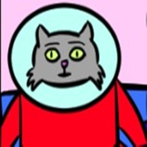 Negocia&ccedil;&atilde;o Importante