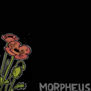morpheus 001