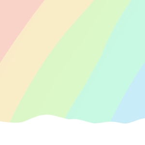 *Late Halloween special*