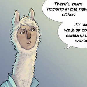 Chapter 11 - Page 16