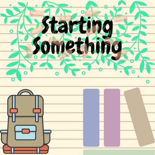 custom banner