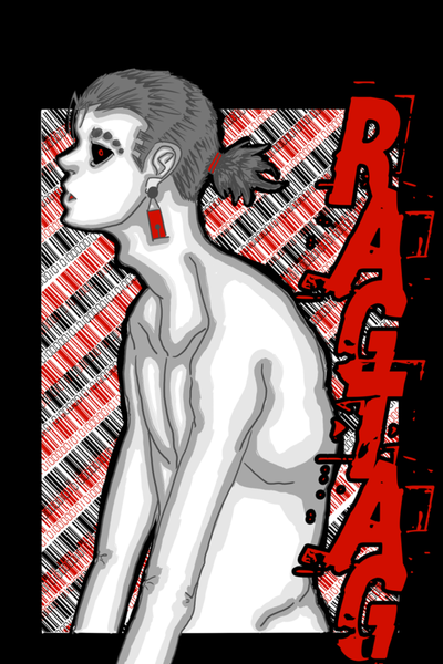 RAGTAG