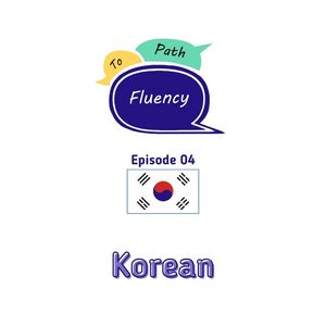 Korean