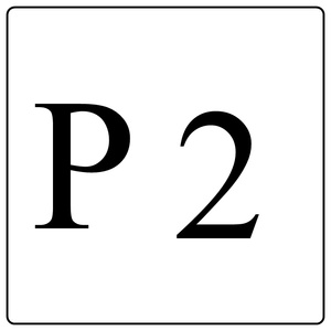 Pr&oacute;logo Pt 2