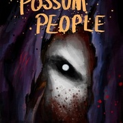 Possum People