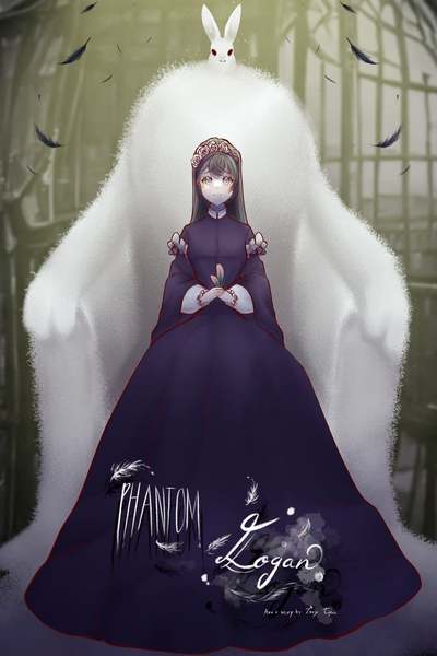 Phantom Logan