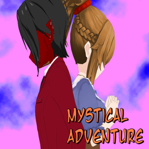 CH. 11: Demonic Dispute