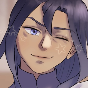 Ep. 4 - A Kiss On The Forehead