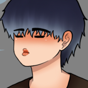 A Walk in the Dark (5-1)