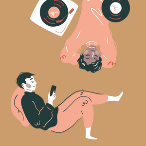 Chapter 1.2: Sung-Min