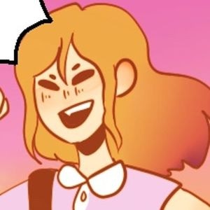 Camp Counselor Chats