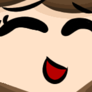 Chapter 8.1:What's going on?