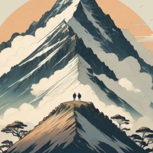 3. Fly Like an Eagle