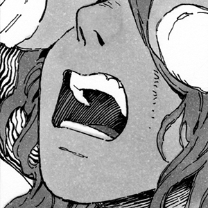 Chapter 6: Darkness Comes on the Wind