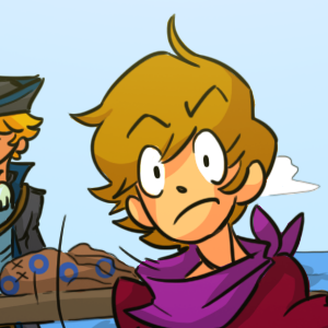 TPOH Chapter 2 - 32