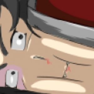 03 &iquest;Y c&oacute;mo?