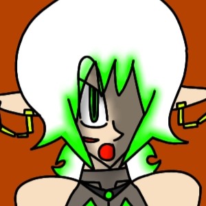 The Hierophant's Reveal