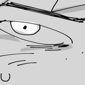 [chapter one] 0, 1, 2