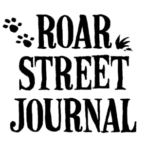 Roar Street Journal