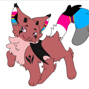 An Approach To Avoid [Part 2]